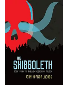 The Shibboleth