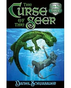 The Curse of the Seer