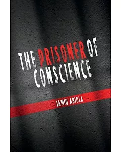 The Prisoner of Conscience