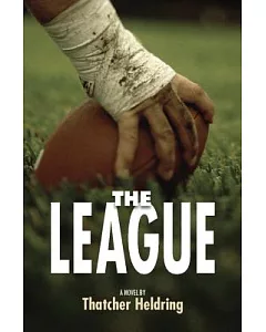 The League