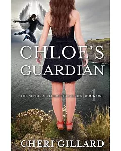 Chloe’s Guardian