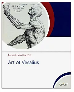 Art of Vesalius