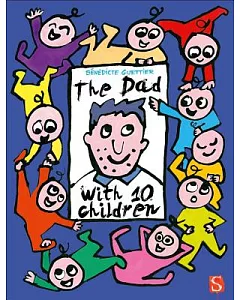 The Dad with 10 Children