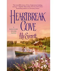 Heartbreak Cove