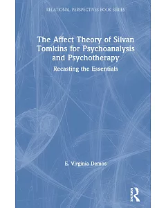Development, Motivation, and the Work of Silvan Tomkins