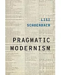 Pragmatic Modernism