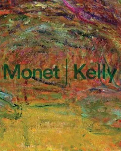 Monet / Kelly