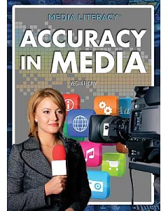 Accuracy in Media