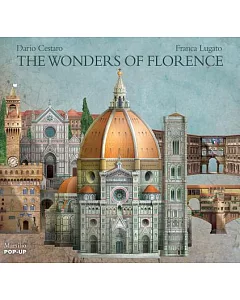 The Wonders of Florence