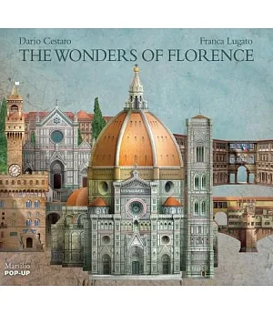 The Wonders of Florence