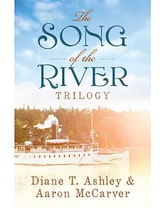 The Song of the River Trilogy