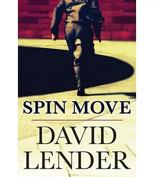 Spin Move