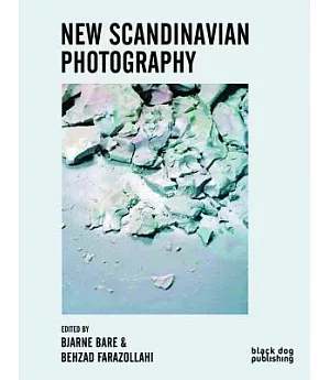 New Scandinavian Photography