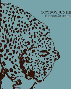Cowboy Junkies: The Nomad Series