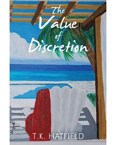 The Value of Discretion