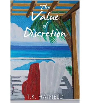 The Value of Discretion