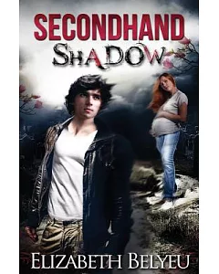 Secondhand Shadow