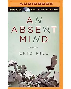 An Absent Mind