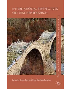 International Perspectives on Teacher Research