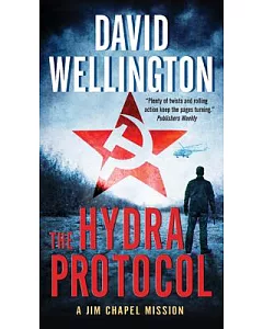The Hydra Protocol