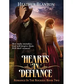 Hearts in Defiance