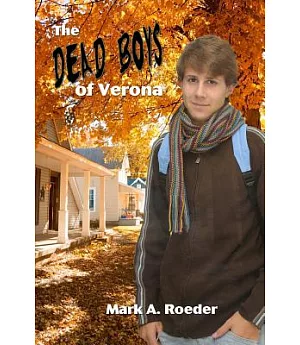 Dead Boys of Verona