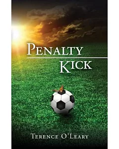 Penalty Kick