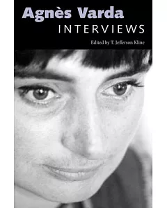 Agnès Varda: Interviews