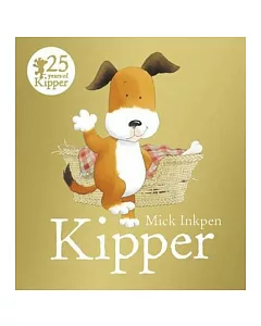 Kipper