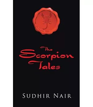 The Scorpion Tales
