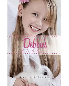 Debbie’s Rabbit