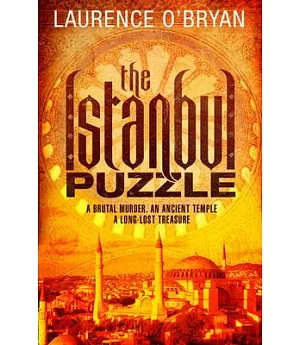 The Istanbul Puzzle