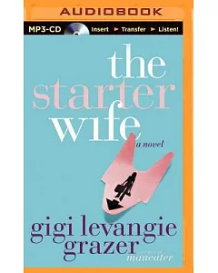 The Starter Wife