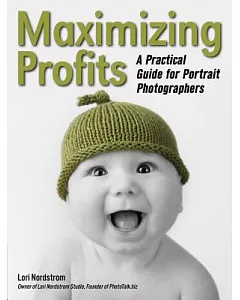 Maximizing Profits: A Practical Guide for Portrait Photographers
