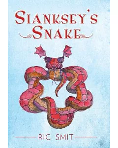 Sianksey’s Snake