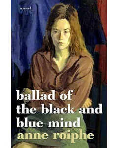 Ballad of the Black and Blue Mind