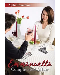 Emmanuella: Complicated Affair