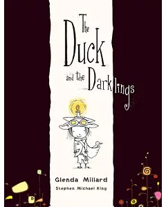 The Duck and the Darklings