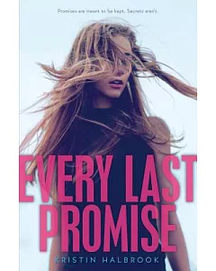 Every Last Promise