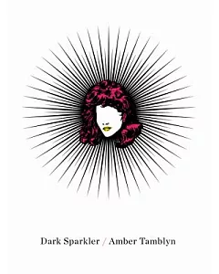 Dark Sparkler