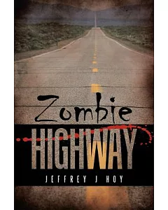 Zombie Highway