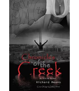 Chronicles of the Creek