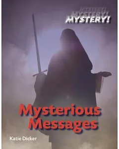 Mysterious Messages