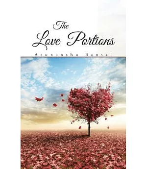 The Love Portions