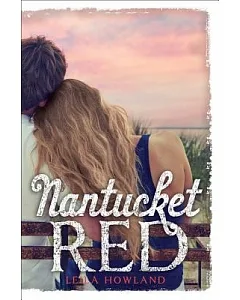 Nantucket Red