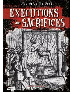 Executions and Sacrifices