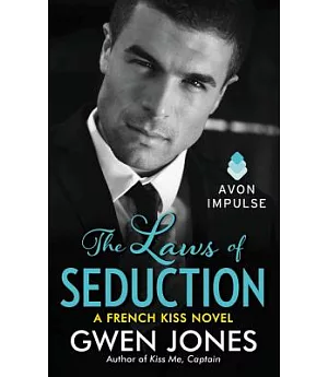 The Laws of Seduction