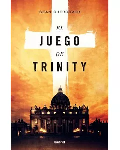 El juego de trinity / The Trinity Game