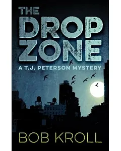 ThE Drop ZonE