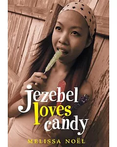 Jezebel Loves Candy